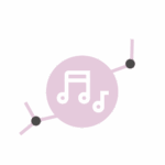 Musik Icon