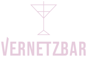 Vernetzbar Logo