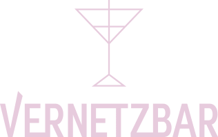 Vernetzbar Logo