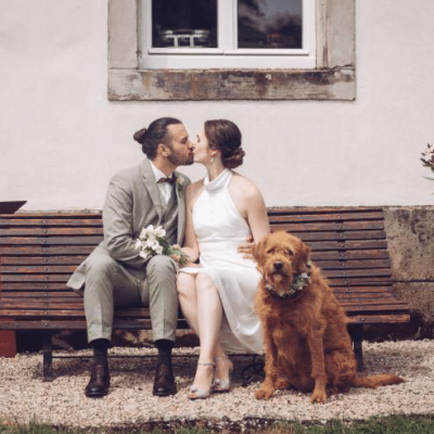 hochzeit-foto2